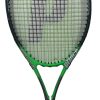 Racchetta da Tennis Prince Power Line + Custodia - AUC7558 - immagine 2
