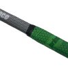 Racchetta da Tennis Prince Power Line + Custodia - AUC7558 - immagine 4