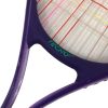 Racchetta da Tennis Tecno Pro + Custodia - AUC7559 - immagine 3