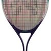 Racchetta da Tennis Tecno Pro + Custodia - AUC7559 - immagine 2