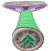 Racchetta da Tennis Tecno Pro + Custodia - AUC7559 - immagine 4