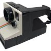 Macchina Fotografica Istantanea Polaroid Land Camera One Step - AUC7653 - immagine 3