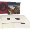 Raccolta 10 Vinili la Magia del Pianoforte Reader's Digest - AUC7657