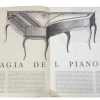 Raccolta 10 Vinili la Magia del Pianoforte Reader's Digest - AUC7657 - immagine 3