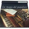 Raccolta 10 Vinili la Magia del Pianoforte Reader's Digest - AUC7657 - immagine 2