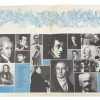 Raccolta 10 Vinili la Magia del Pianoforte Reader's Digest - AUC7657 - immagine 4