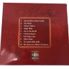 Cofanetto Presepe + CD Merry Silver Christmas Melody Bagutta - ANC3431 - immagine 4