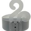 Applique Ricciola Emporium CL016 Made in Italy + Scatola - AUC7662 - immagine 4