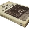 Libro Milano D'Altri Tempi Libreria Meravigli Editrice Otto Cima - AUC7660 - immagine 2