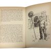 Libro Milano D'Altri Tempi Libreria Meravigli Editrice Otto Cima - AUC7660 - immagine 3