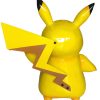 Statua Scultura Pikachu in Resina 95cm - AUR1214 - immagine 4