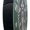 Insegna Luminosa Starbucks 70 Cm - AUR1212 - immagine 3