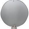 Insegna Luminosa Starbucks 70 Cm - AUR1212 - immagine 4