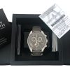 Orologio da Polso Moonswatch Omega Swatch Mission On Earth Desert in Bioceramica - ANC3232 - immagine 2