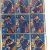 Album Figurine Azzurri Adrenalyn Esselunga Completo + Allegati - ANC3240 - immagine 2