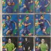 Album Figurine Azzurri Adrenalyn Esselunga Completo + Allegati - ANC3240 - immagine 3