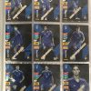 Album Figurine Azzurri Adrenalyn Esselunga Completo + Allegati - ANC3240 - immagine 4