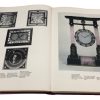 Libro Cartier Le Temps de Cartier J.Barracca G.Negretti F.Nencini - AUC7631 - immagine 2