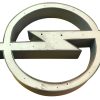 Logo Opel Vintage in Plexiglass - AUR1239 - immagine 3