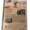 Videocassetta VHS Star Wars La Minaccia Fantasma + Custodia - AUC7689 - immagine 3