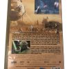 Videocassetta VHS Star Wars L'Attacco Dei Cloni + Custodia - AUC7690 - immagine 2