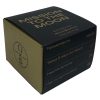 Orologio da Polso Moonswatch Omega Swatch Moonshine Gold 3 - Edition 2 - ANC3249