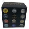 Orologio da Polso Moonswatch Omega Swatch Moonshine Gold 3 - Edition 2 - ANC3249 - immagine 4