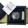 Orologio da Polso Moonswatch Omega Swatch Moonshine Gold 3 - Edition 2 - ANC3249 - immagine 3