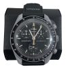Orologio da Polso Moonswatch Omega Swatch Moonshine Gold 3 - Edition 2 - ANC3249 - immagine 2