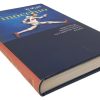 Libro Io Un Pò Pinocchio Giunti - AUC7698 - immagine 2