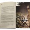 Libro Io Un Pò Pinocchio Giunti - AUC7698 - immagine 3