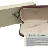 Scatola Portapenna Visconti Voyager Kaleido - AUC7701