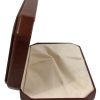 Scatola Portapenna Visconti Voyager Kaleido - AUC7701 - immagine 2