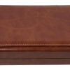 Scatola Portapenna Visconti Voyager Kaleido - AUC7701 - immagine 4