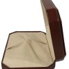 Scatola Portapenna Visconti Voyager Kaleido - AUC7701 - immagine 3