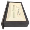Scatola Portapenna Visconti Leopardi - AUC7704 - immagine 3