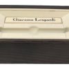 Scatola Portapenna Visconti Leopardi - AUC7704 - immagine 4