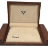 Scatola Portapenna Visconti Voyager - AUC7709 - immagine 2