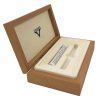 Scatola Portapenna Visconti Voyager Anniversary - AUC7705 - immagine 2