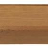 Scatola Portapenna Visconti Voyager Anniversary - AUC7705 - immagine 4