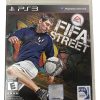 Gioco PlayStation 3 Fifa Street - AUC7730