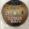 Gioco PlayStation 3 Fifa Street - AUC7730 - immagine 2