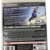 Gioco PlayStation 3 Fifa Street - AUC7730 - immagine 3