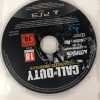 Gioco PlayStation 3 Call Of Duty Advance Warfare - AUC7736 - immagine 2