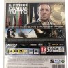 Gioco PlayStation 3 Call Of Duty Advance Warfare - AUC7736 - immagine 3