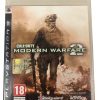 Gioco PlayStation 3 Call Of Duty Modern Warfare 2 - AUC7737