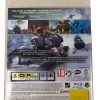 Gioco PlayStation 3 Call Of Duty Modern Warfare 2 - AUC7737 - immagine 3
