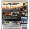 Gioco PlayStation 3 Call Of Duty Black Ops - AUC7738 - immagine 2