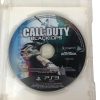 Gioco PlayStation 3 Call Of Duty Black Ops - AUC7738 - immagine 3