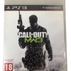 Gioco PlayStation 3 Call Of Duty Modern Warfare 3 - AUC7741